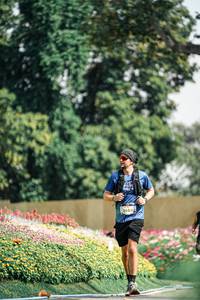 BIB: 
                            <button type="button" onclick="openModal(25922625)" class="btn btn-primary btn-sm float-right btn-popup" data-toggle="modal" data-target=".modal-high-quality">
                        <i class="fas fa-shopping-cart"></i> Add to Cart
                    </button>
                                            <button type="button" onclick="isThisMe(25922625, true)" class="btn btn-success btn-sm float-right btn-popup btn-isme hidden" data-toggle="tooltip" data-placement="bottom" title="นี่คือรูปของคุณใช่ไหม คลิกที่นี่เพื่อเอาเข้าอัลบั้ม">
                        <i class="fas fa-plus"></i> Add to album
                    </button>
                    <button type="button" onclick="isThisMe(25922625, false)" class="btn btn-warning btn-sm float-right btn-popup btn-isnotme hidden">
                        <i class="fas fa-ban"></i> Remove from album
                    </button>